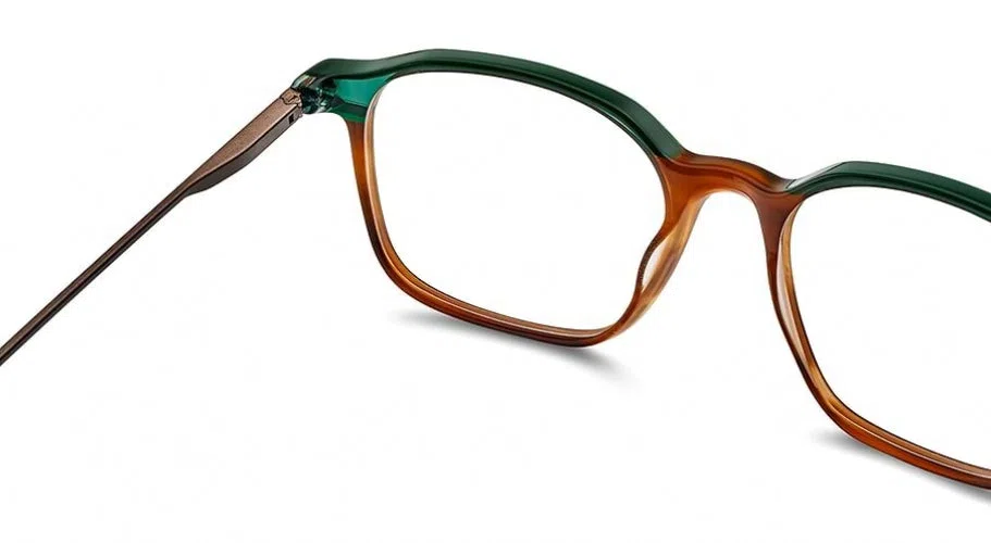 Etnia Barcelona ROCCO Eyeglasses - view 7